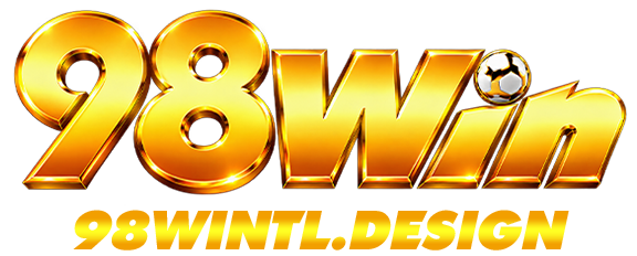 98wintl.design